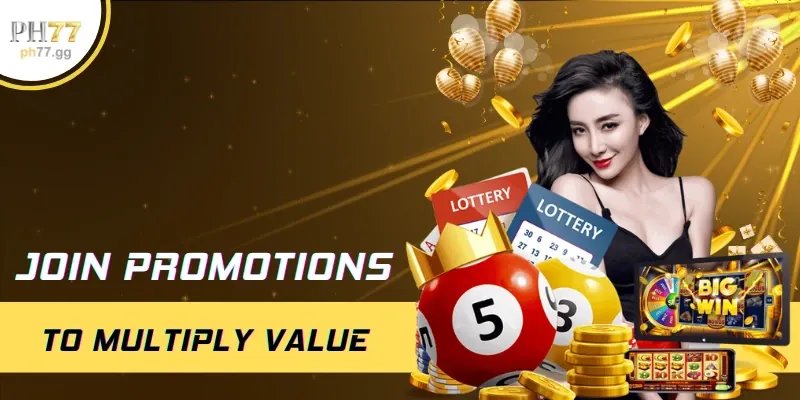 Hoàn Trả Thể Thao và Casino Cao tại OK VIP