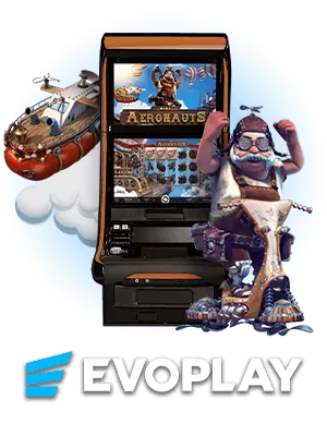 Hình ảnh minh họa tận dụng khuyến mãi OK VIP