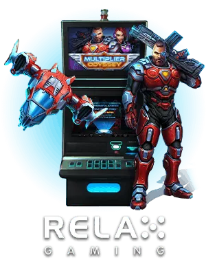 Biểu tượng bảo mật cao cấp và mã hóa dữ liệu