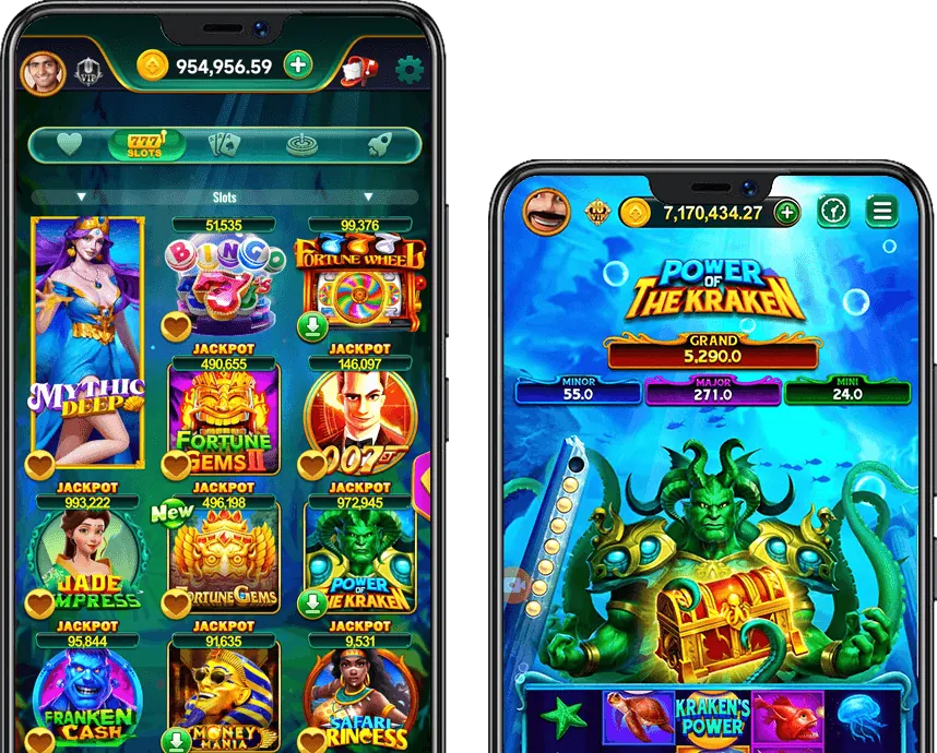 Ưu Đãi VIP Độc Quyền tại Cổng Game OK VIP