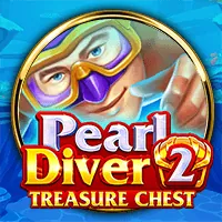 Trải nghiệm đa dạng game OK VIP