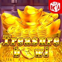 Casino trực tuyến OK VIP
