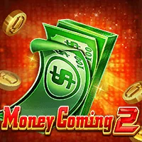 Hình ảnh đội ngũ hỗ trợ khách hàng của cổng game ok vip sẵn sàng giải đáp thắc mắc