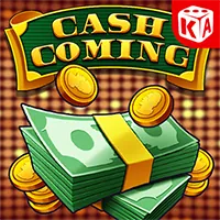 Biểu ngữ Chính sách Cookie của cổng game ok vip, thể hiện sự bảo mật dữ liệu