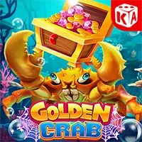 Hình ảnh minh họa việc thu thập dữ liệu người dùng một cách an toàn tại cổng game ok vip