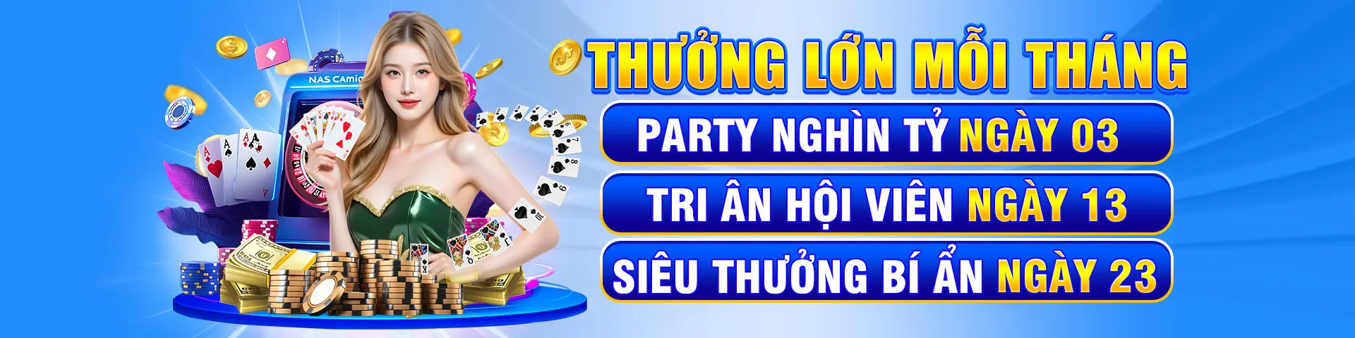 Hình ảnh đội ngũ hỗ trợ khách hàng cổng game OK VIP 24/7