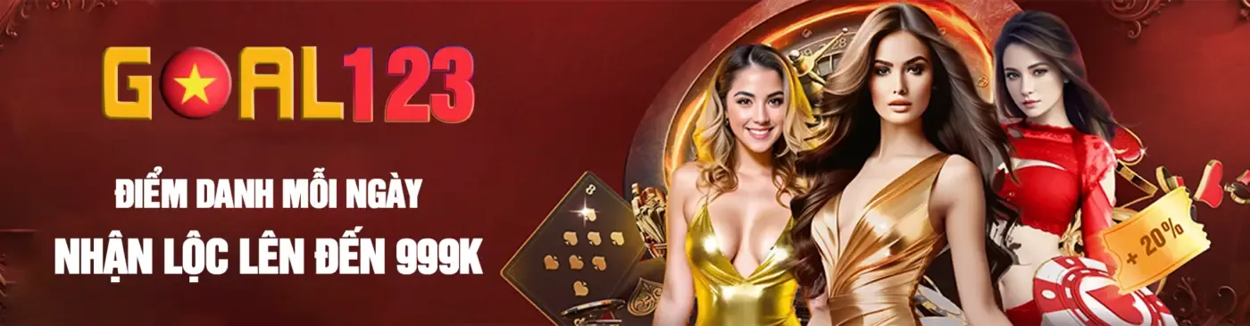 Quyền lợi và ưu đãi đặc biệt cho thành viên VIP cổng game ok vip