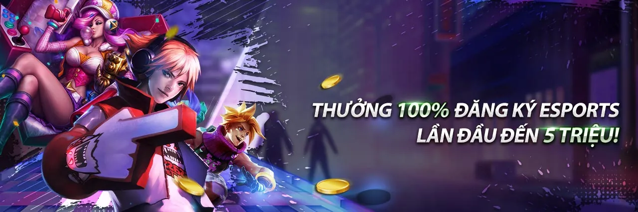 Hình ảnh đá gà trực tuyến sôi động tại Cổng Game OK VIP