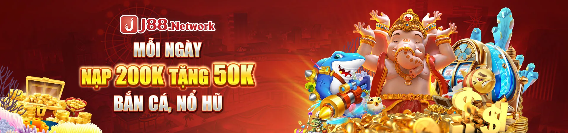OK VIP Cổng Game Uy Tín Khuyến Mãi Hấp Dẫn Nhất