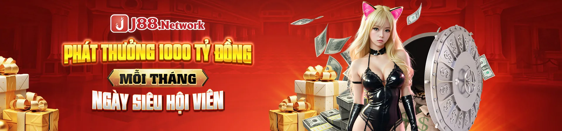 Tin tức mới nhất từ cổng game OK VIP