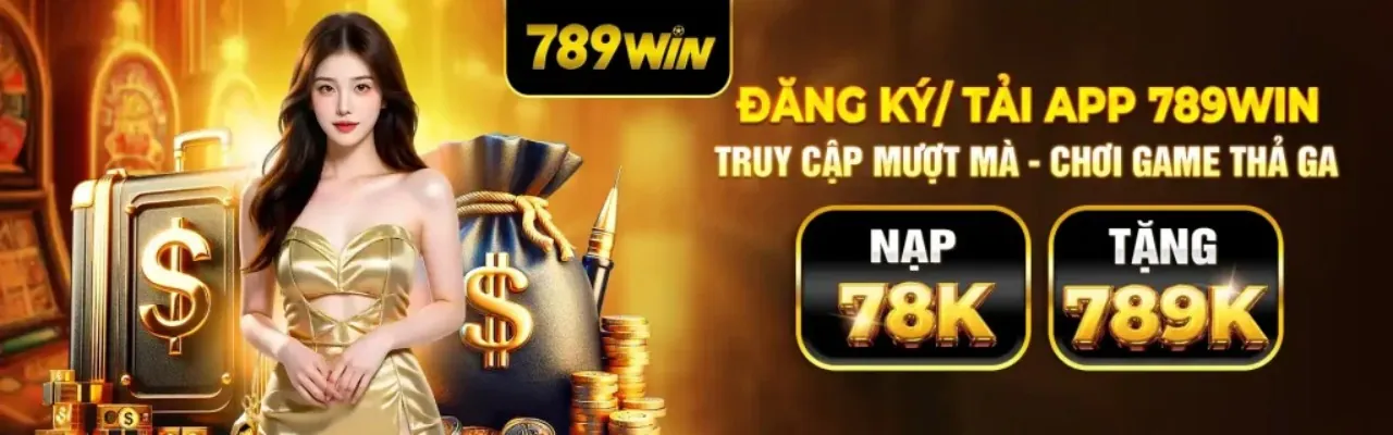 Hình ảnh minh họa các mẹo và chiến lược chơi game hiệu quả tại OK VIP