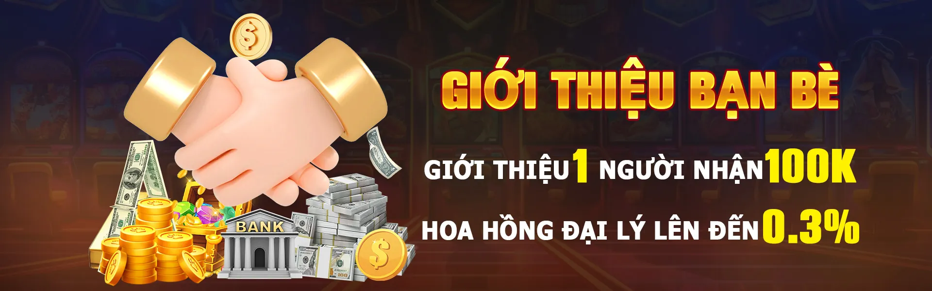 Giao diện đăng nhập cổng game OK VIP an toàn và hiện đại với nhiều trò chơi hấp dẫn