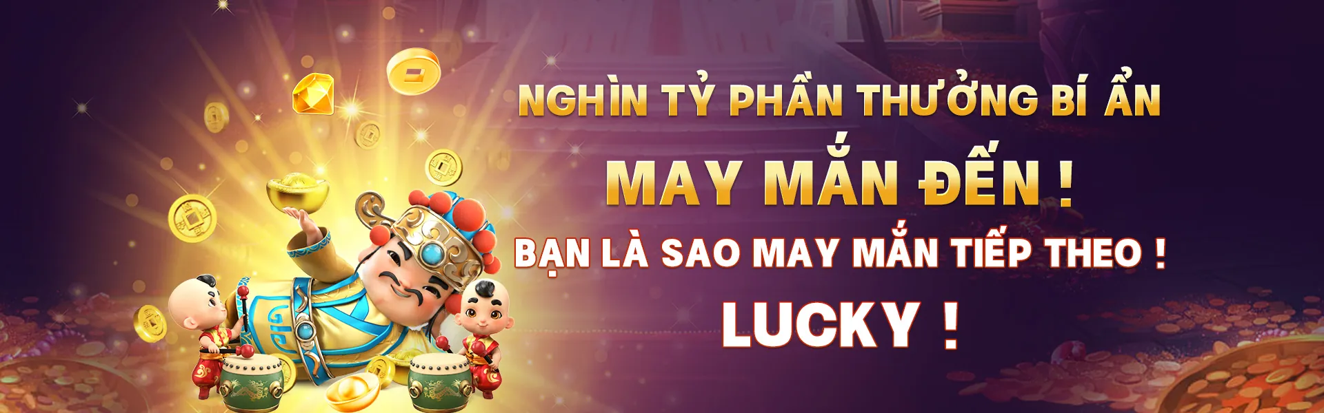 Khuyến Mãi Cổng Game OK VIP 2026 - Ưu Đãi Độc Quyền, Thưởng Lớn Hàng Ngày!