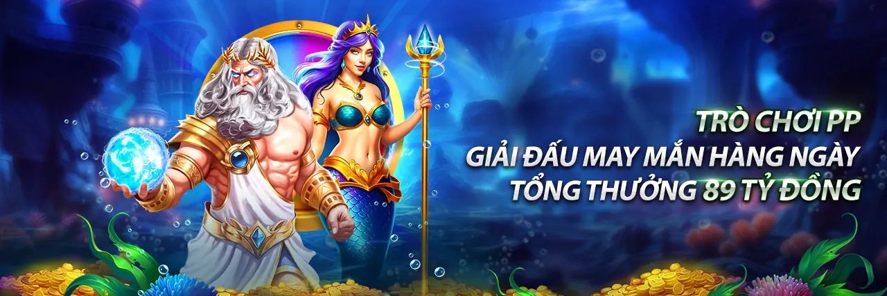 Hình ảnh cổng game OK VIP với đa dạng trò chơi và ưu đãi hấp dẫn