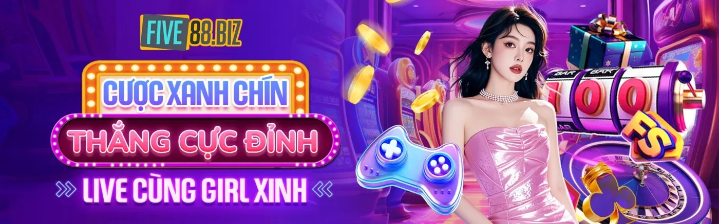 Cổng Game OK VIP 2026 – Trải Nghiệm Bắn Cá Đỉnh Cao và Cơ Hội Nổ Hũ Lớn!