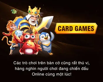 Chiến lược chơi Baccarat và Poker tại casino trực tuyến ok vip