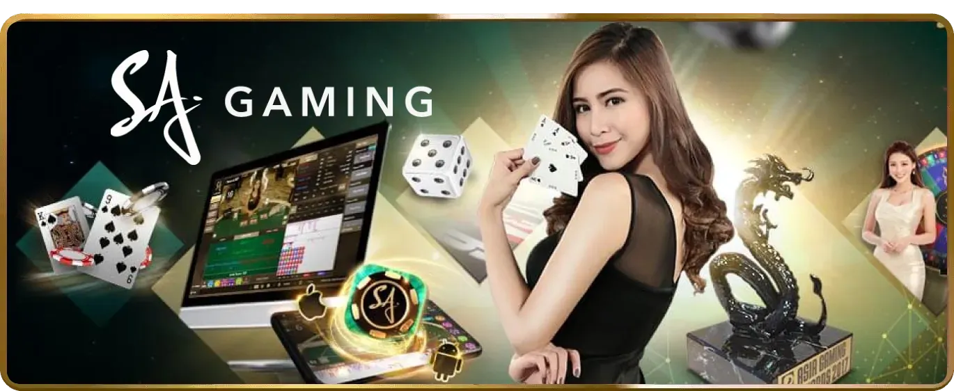 Đặc quyền VIP tại cổng game OK VIP