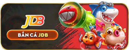 Các sự kiện và khuyến mãi đặc biệt hàng tháng cổng game ok vip