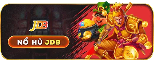 Cách chọn trò chơi phù hợp nhất tại cổng game ok vip