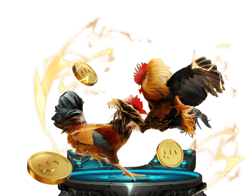 Khuyến mãi nạp tiền hàng ngày OK VIP