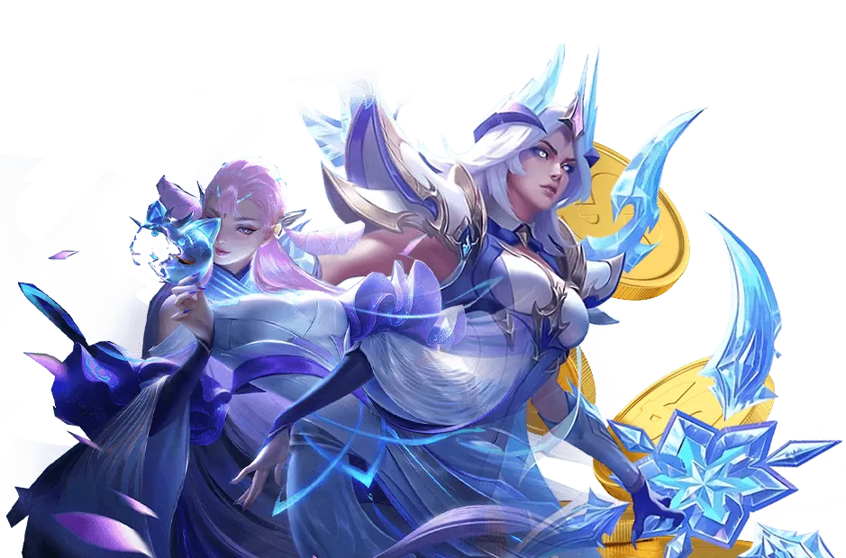 Quà tặng sinh nhật thành viên VIP OK VIP