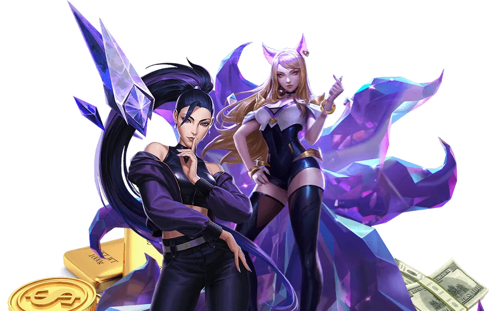 Mẹo chơi đá gà trực tuyến tại OK VIP