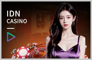 Hình ảnh minh họa tìm hiểu luật chơi game OK VIP