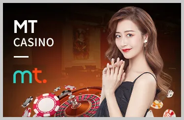 Baccarat trực tuyến OK VIP