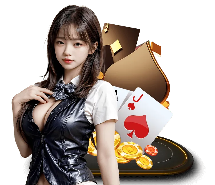 Cá cược bóng đá tại cổng game OK VIP