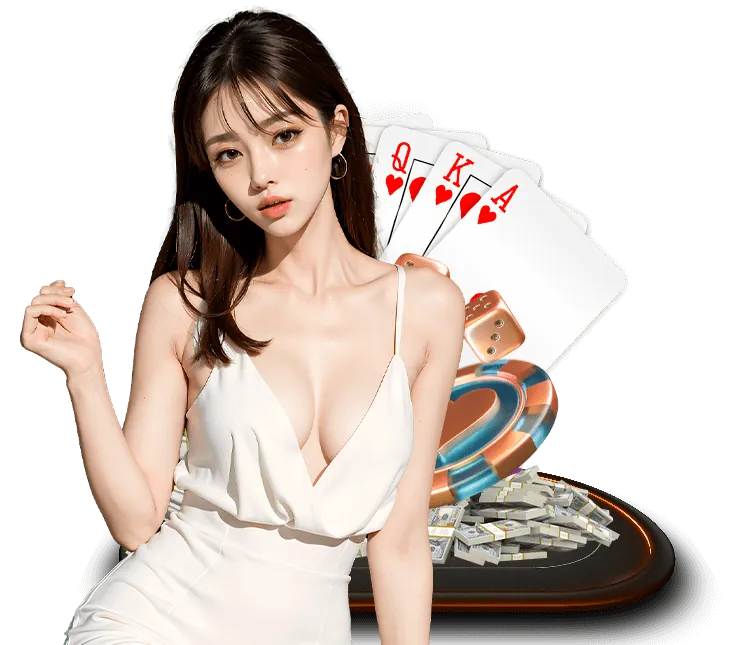 Chiến lược chơi casino trực tuyến tại OK VIP