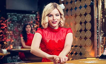 Bí quyết chơi Nổ Hũ và giành Jackpot tại cổng game ok vip