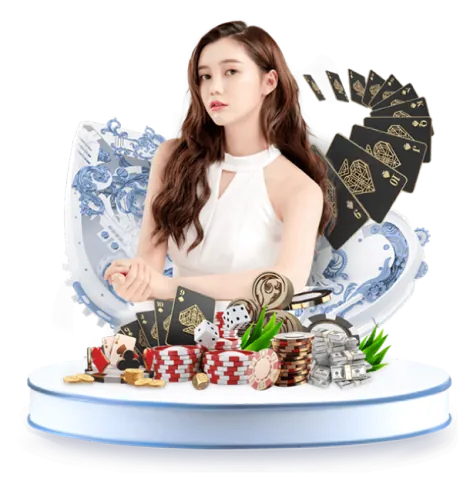 Hệ thống bảo mật và mã hóa dữ liệu hàng đầu của cổng game OK VIP